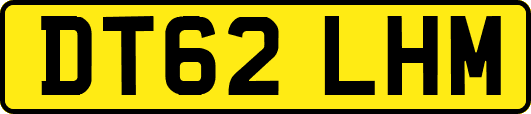 DT62LHM