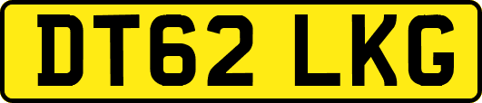 DT62LKG