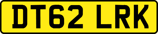 DT62LRK