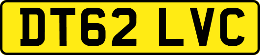 DT62LVC