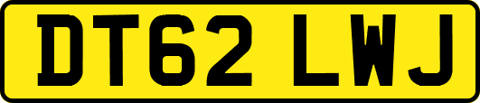 DT62LWJ