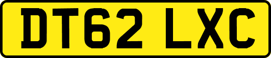 DT62LXC