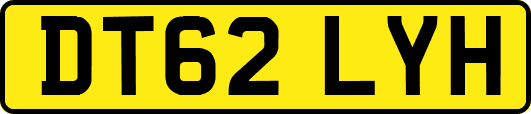 DT62LYH