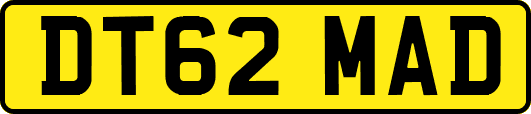 DT62MAD