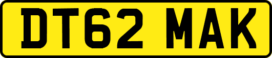 DT62MAK