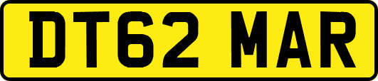 DT62MAR