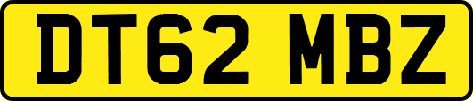 DT62MBZ