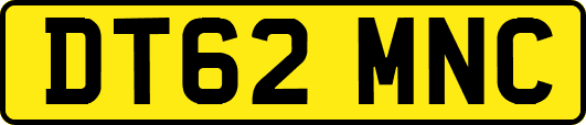 DT62MNC