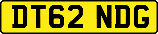 DT62NDG