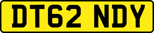 DT62NDY