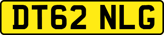 DT62NLG