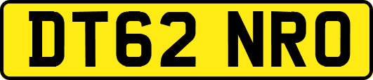 DT62NRO