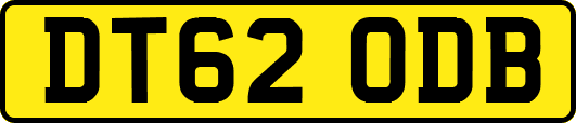 DT62ODB