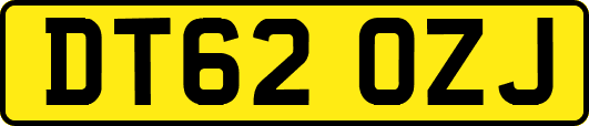 DT62OZJ