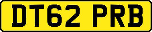 DT62PRB