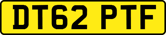 DT62PTF