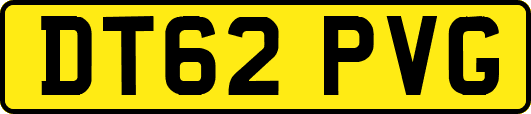 DT62PVG