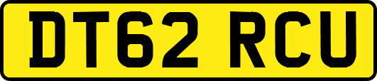 DT62RCU