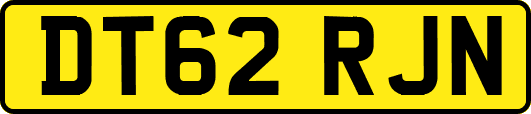 DT62RJN