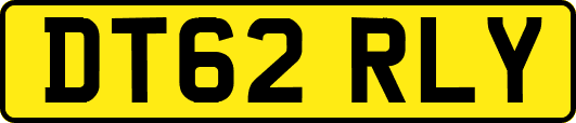 DT62RLY