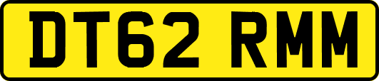 DT62RMM