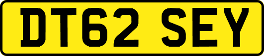 DT62SEY