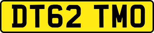 DT62TMO