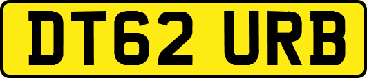 DT62URB