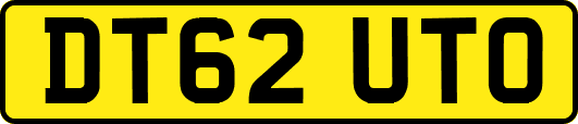 DT62UTO