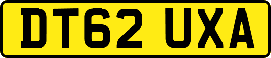 DT62UXA