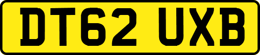 DT62UXB