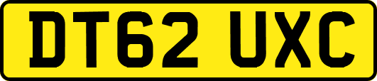 DT62UXC