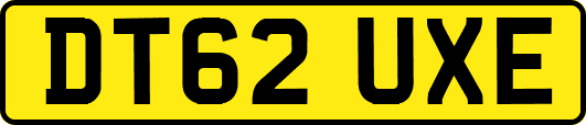 DT62UXE