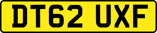 DT62UXF