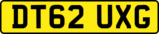 DT62UXG