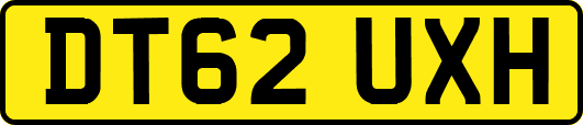 DT62UXH