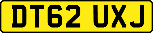 DT62UXJ