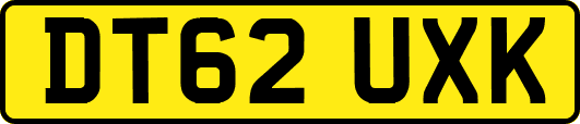 DT62UXK
