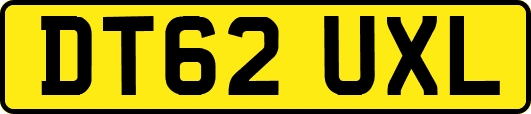 DT62UXL