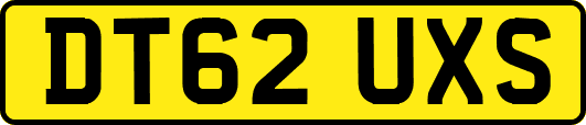 DT62UXS