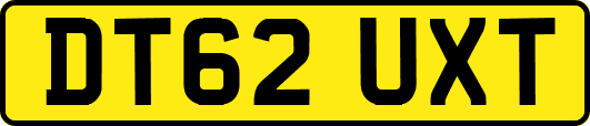 DT62UXT