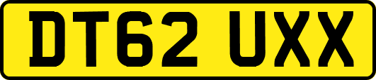 DT62UXX