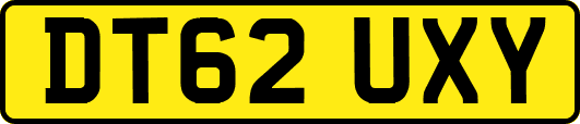 DT62UXY