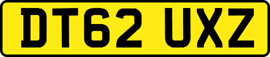 DT62UXZ