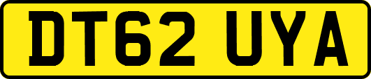 DT62UYA