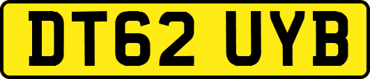 DT62UYB