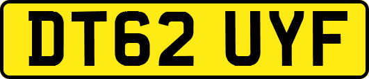 DT62UYF