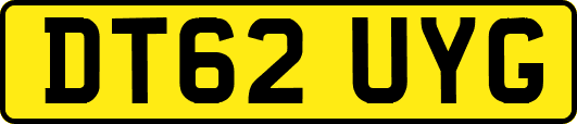 DT62UYG
