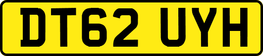 DT62UYH