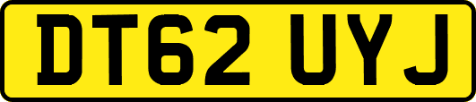 DT62UYJ